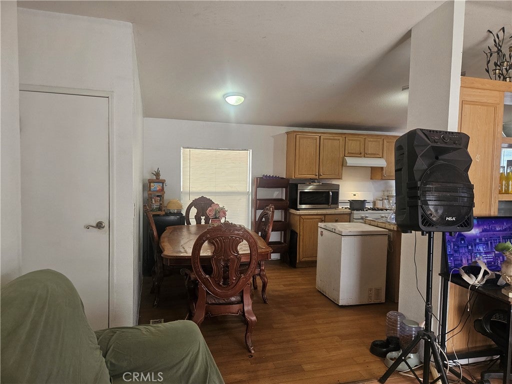 350 E San Jacinto 151