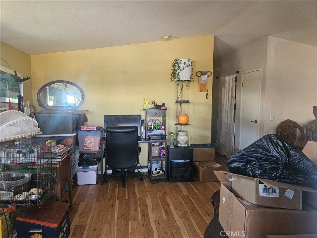 350 E San Jacinto 151
