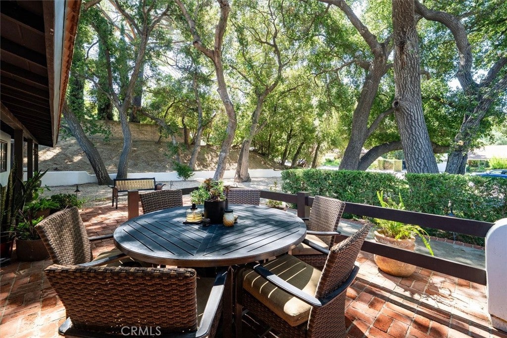 15737 Warm Springs