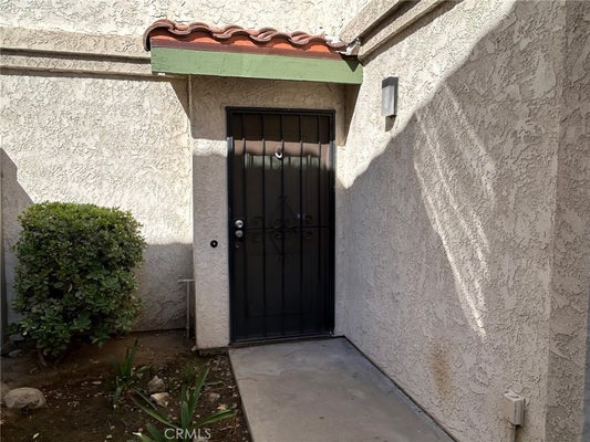 8350 SPRING DESERT PL, RANCHO CUCAMONGA, CA 91730 - Image eb5d2a006e2f2e5b9e03a9cd4aa421d3/3582127724