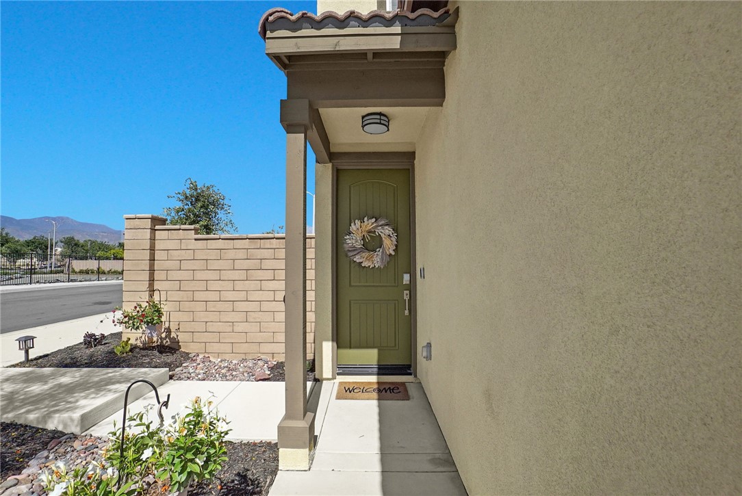 1768 Camellia Lane