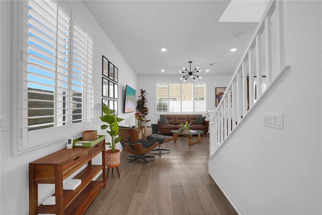 1768 Camellia Lane