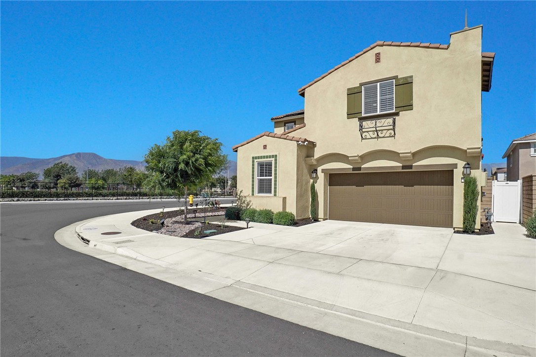 1768 Camellia Lane