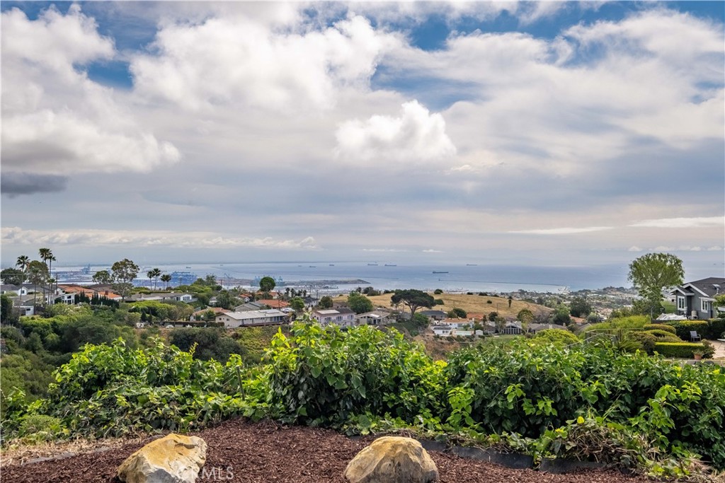 2727 San Ramon Drive
