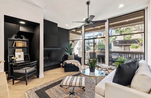 Properties 15 6112 Marina Pacifica N Long Beach CA 90803