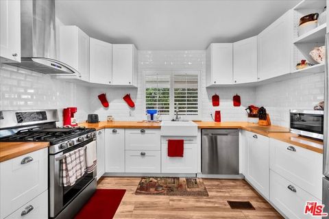 Photo of 73450 Country Club Drive #335, Palm Desert, CA 92260 (MLS # 26634109)