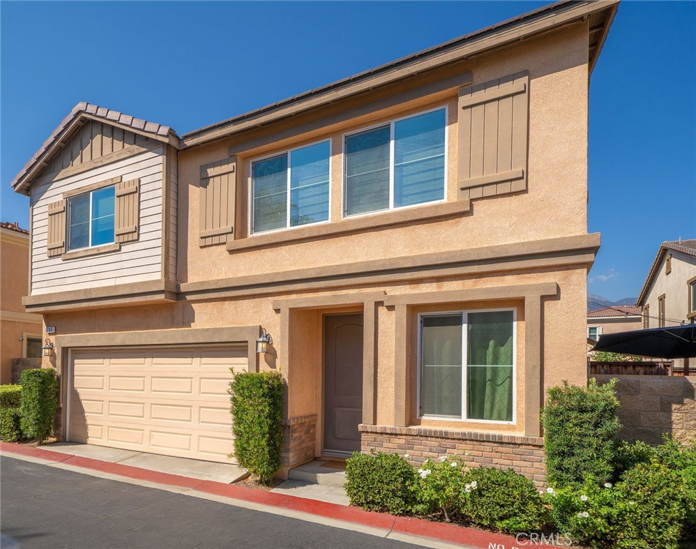 795 Dylan Drive