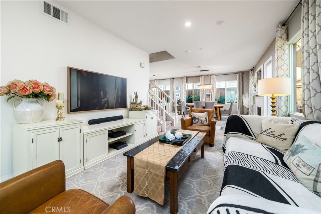 795 Dylan Drive
