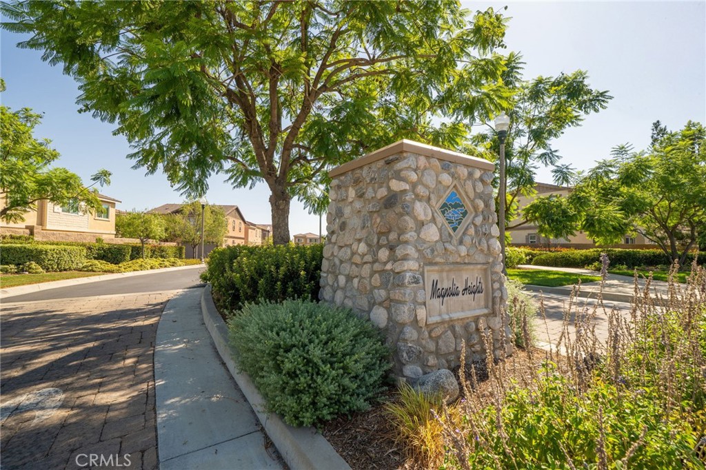 795 Dylan Drive