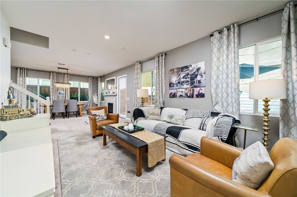 795 Dylan Drive