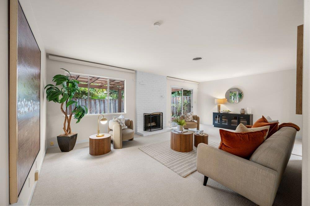 841 Ilima Court