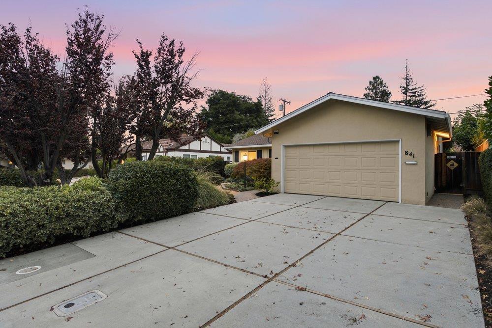 841 Ilima Court