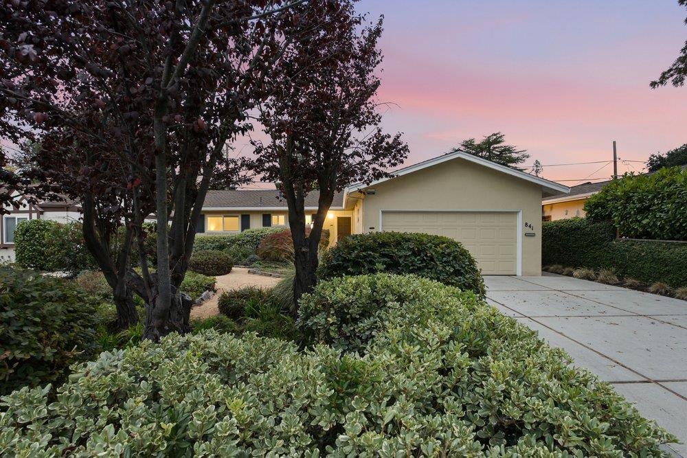 841 Ilima Court