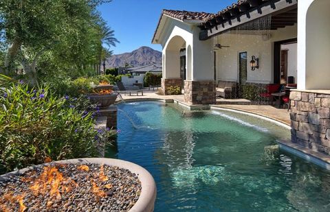 43312 Via Siena Indian Wells CA 92210