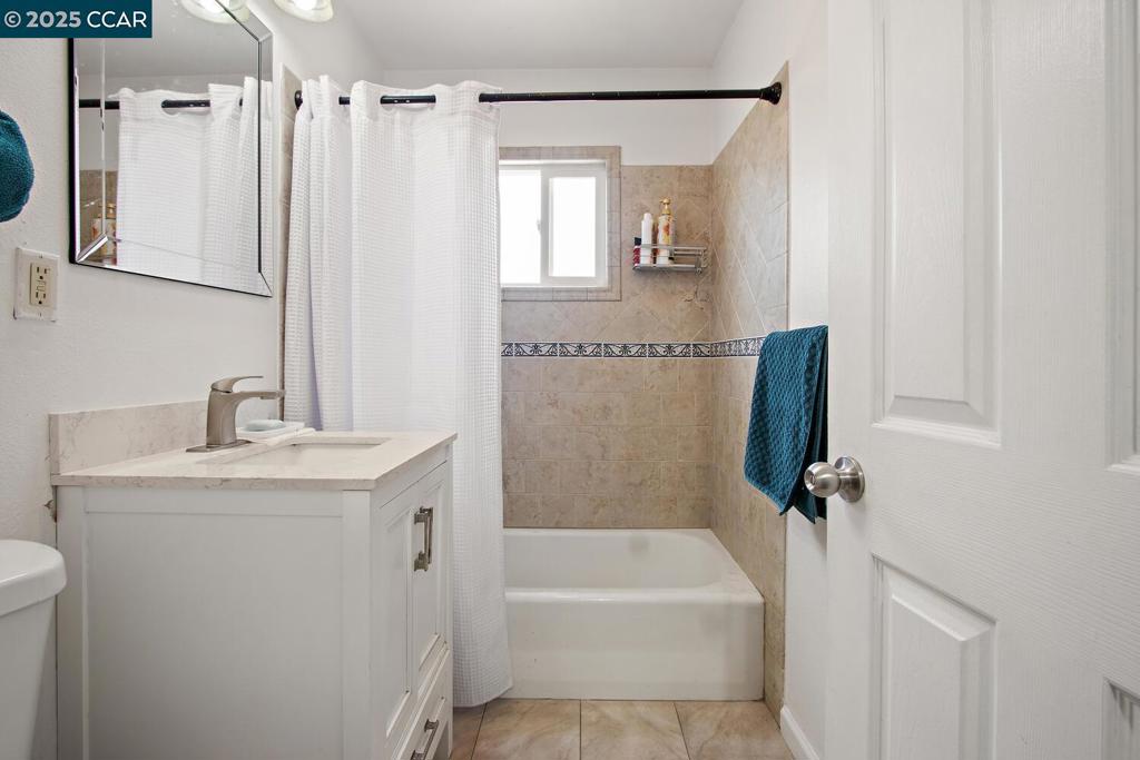 Not Listed - Residential