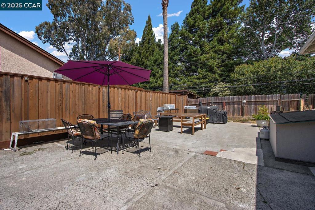 Not Listed - Residential