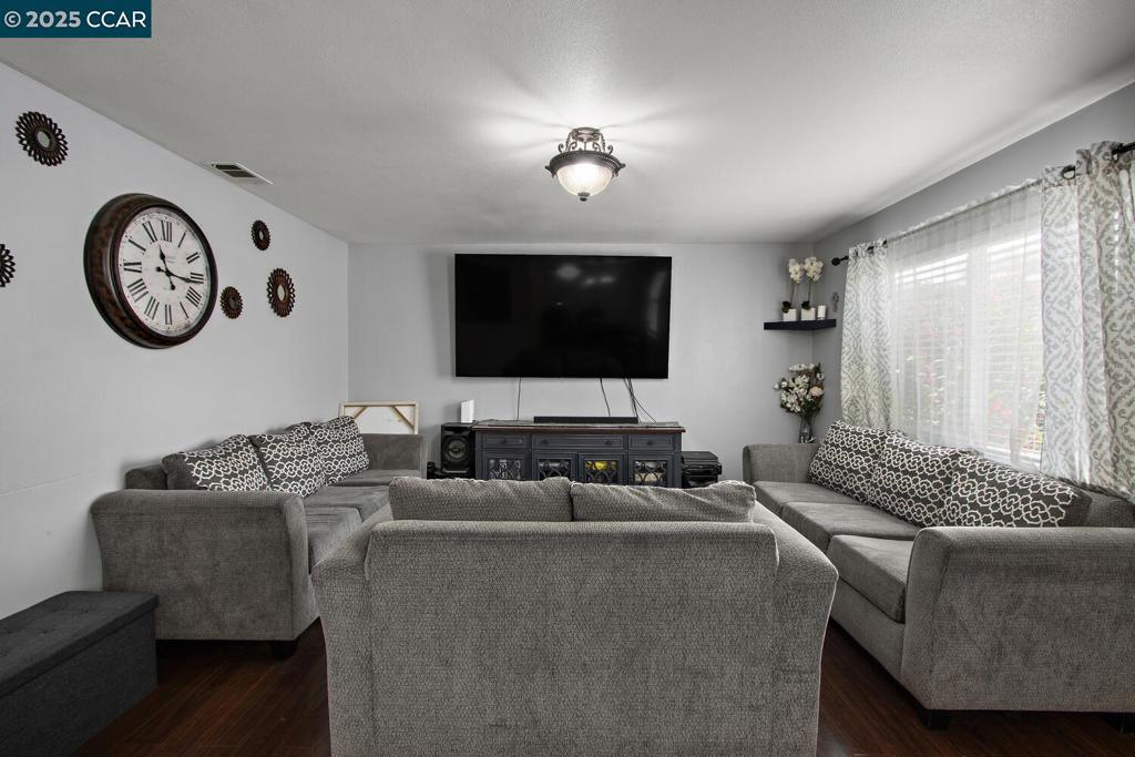 Not Listed - Residential