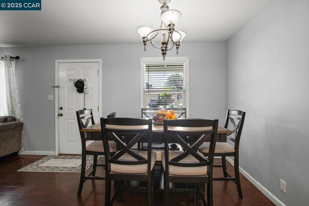 Not Listed - Residential