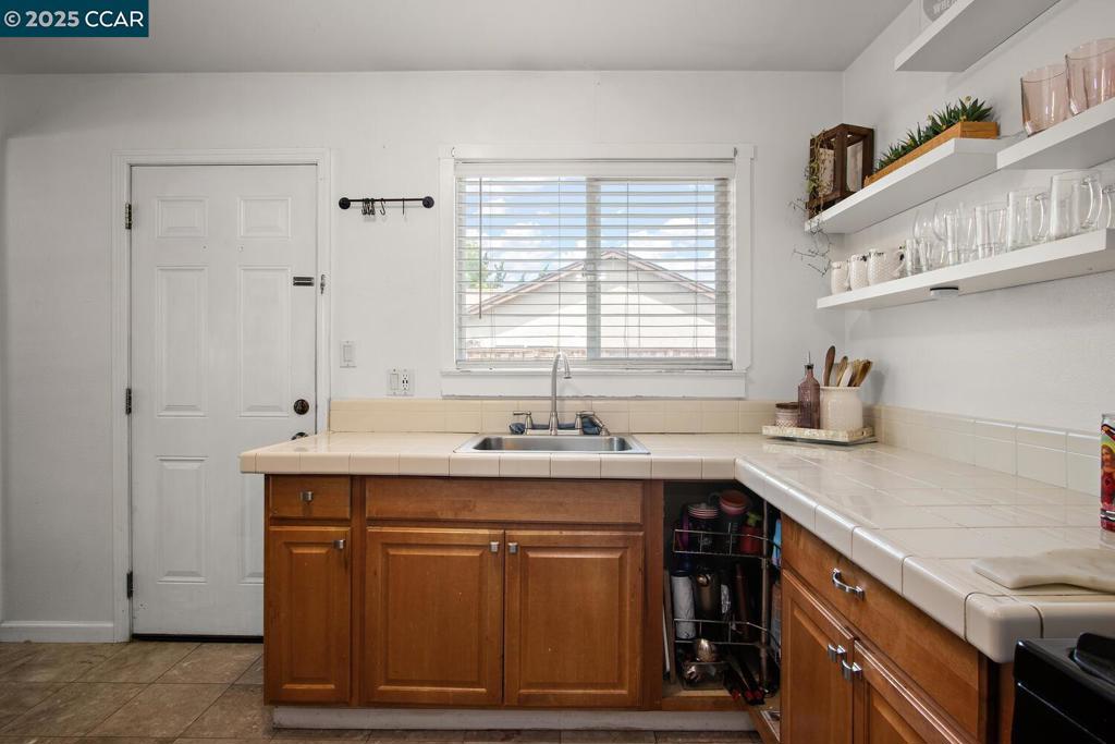 Not Listed - Residential