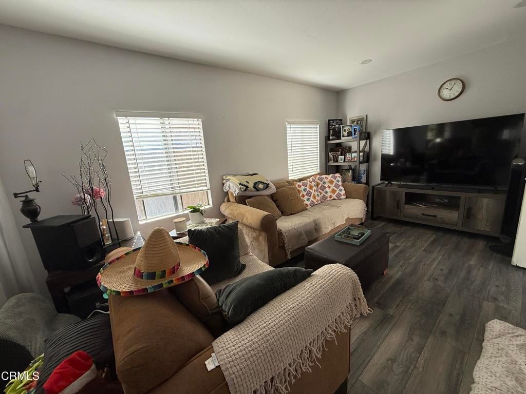 301 W Adams Avenue, Alhambra CA 91801