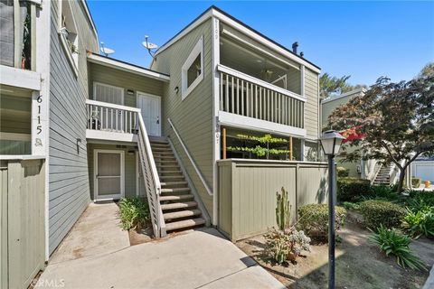 6109 Salem Road 274 Yorba Linda CA 92887