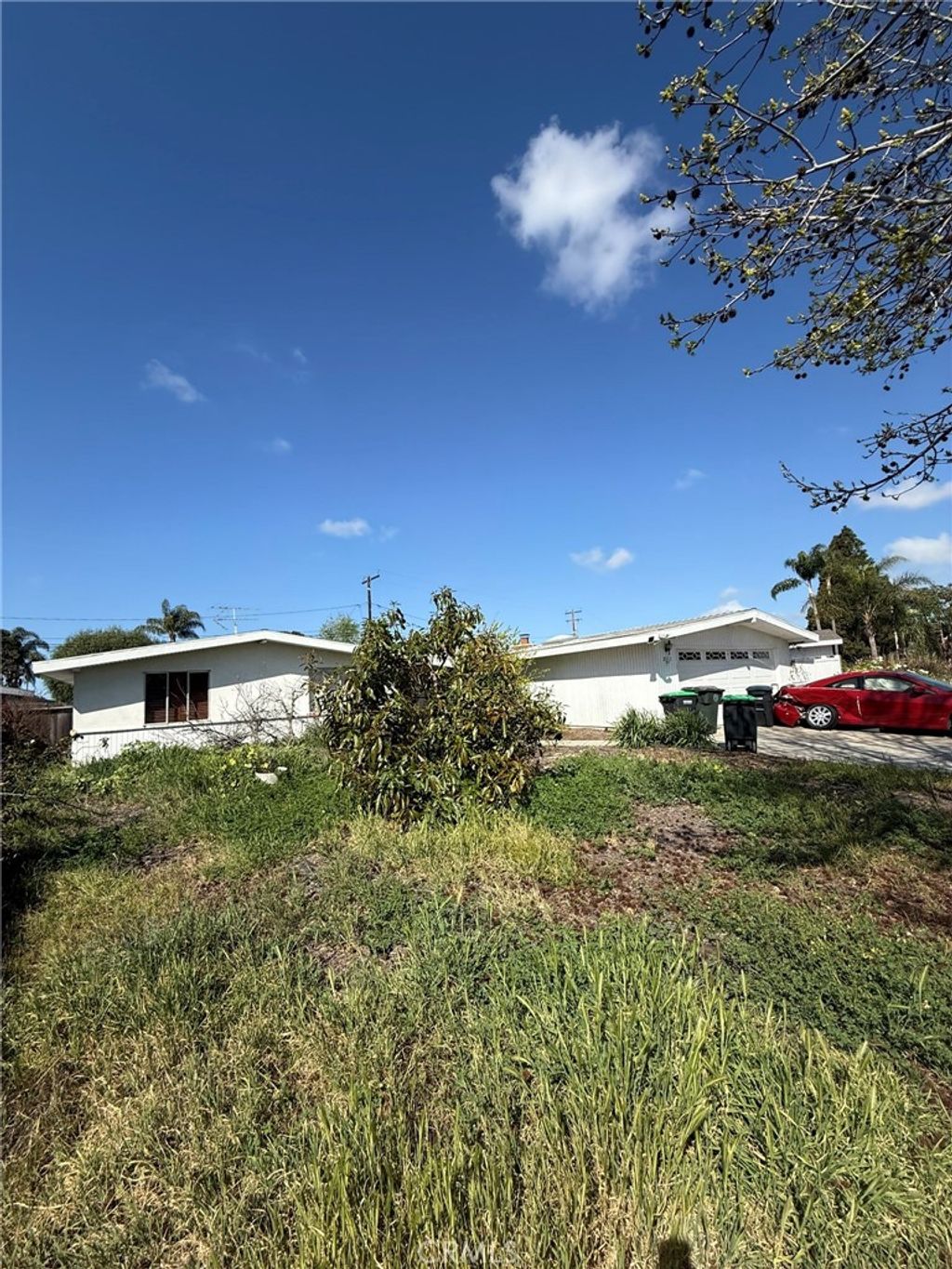 Photo of 2333 Rutgers Dr, Costa Mesa, CA 92626 (MLS # DW26054814)