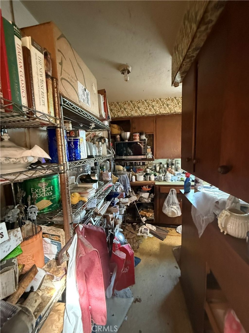 Photo of 2333 Rutgers Dr, Costa Mesa, CA 92626 (MLS # DW26054814)