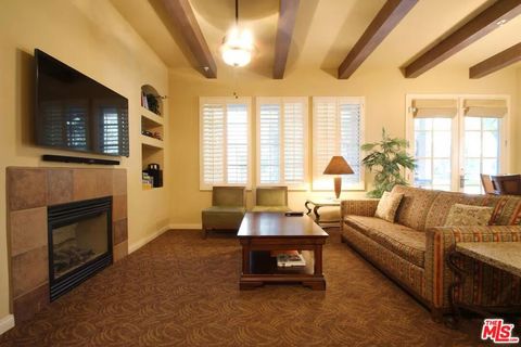 Photo of 48637 Classic Drive, La Quinta, CA 92253 (MLS # 26657059)