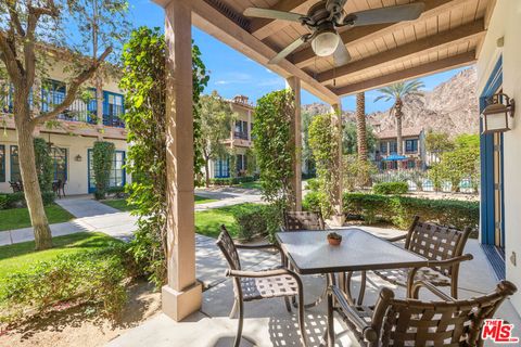 Photo of 48637 Classic Drive, La Quinta, CA 92253 (MLS # 26657059)