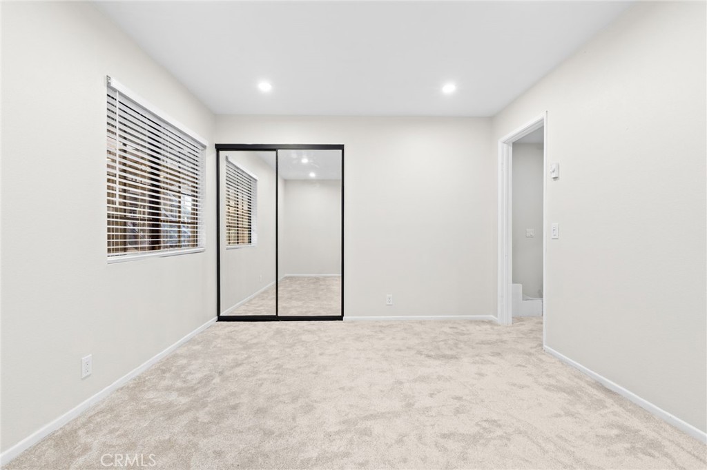 La Jolla - Residential