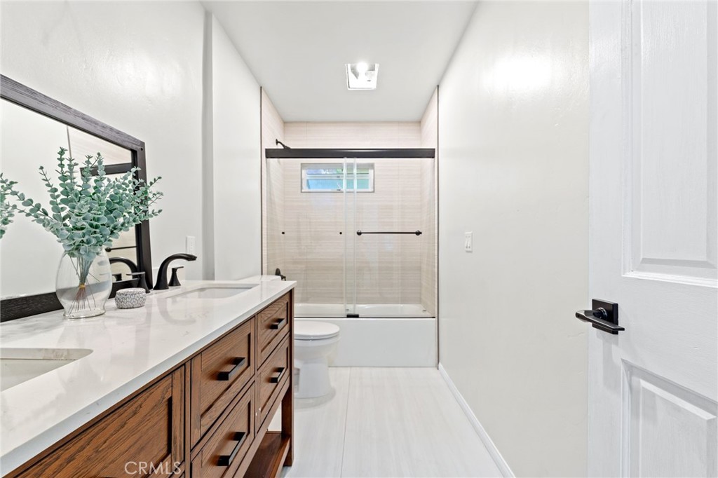 La Jolla - Residential