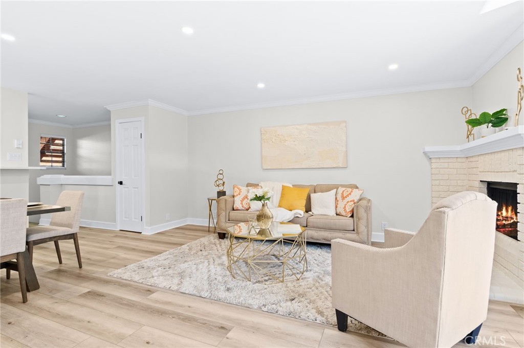 La Jolla - Residential