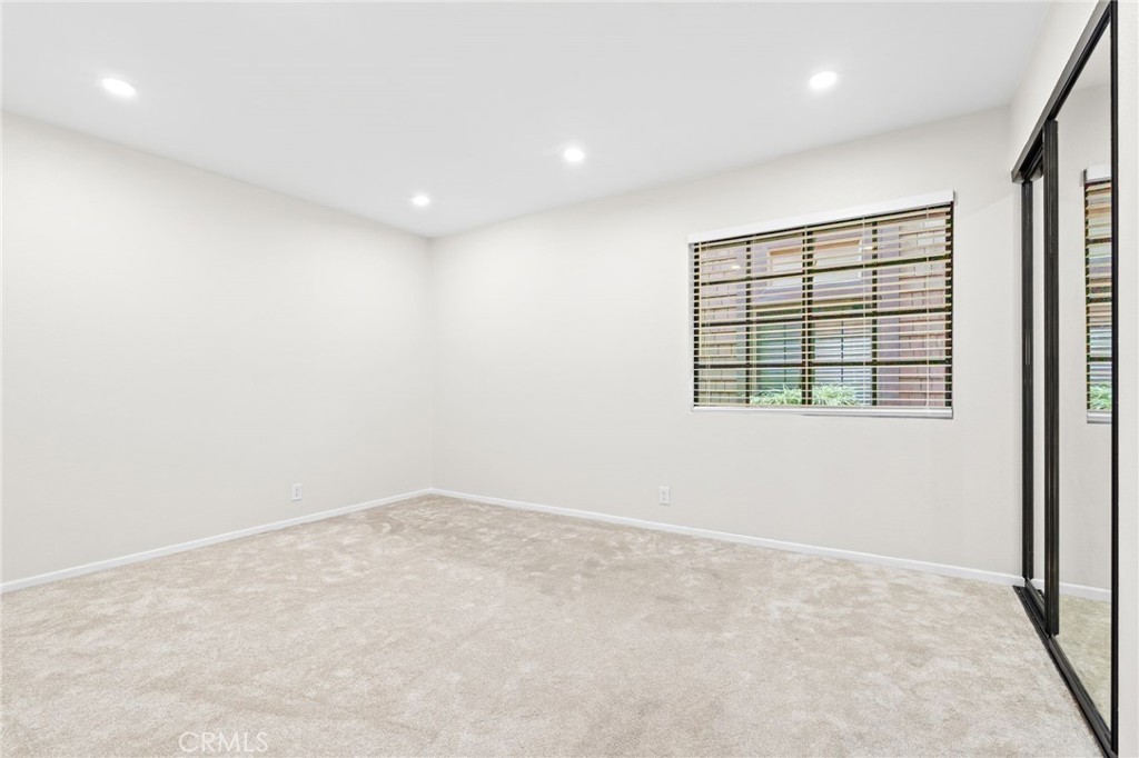 La Jolla - Residential