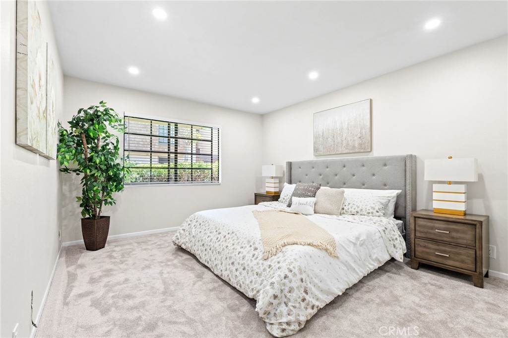 La Jolla - Residential