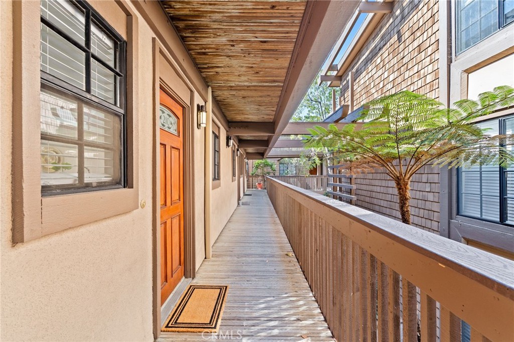 La Jolla - Residential