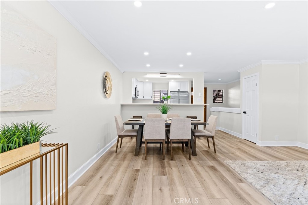 La Jolla - Residential