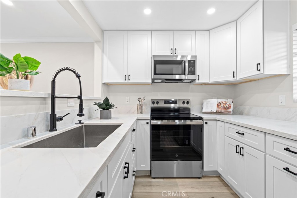 La Jolla - Residential
