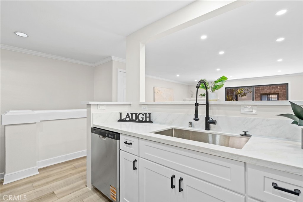 La Jolla - Residential