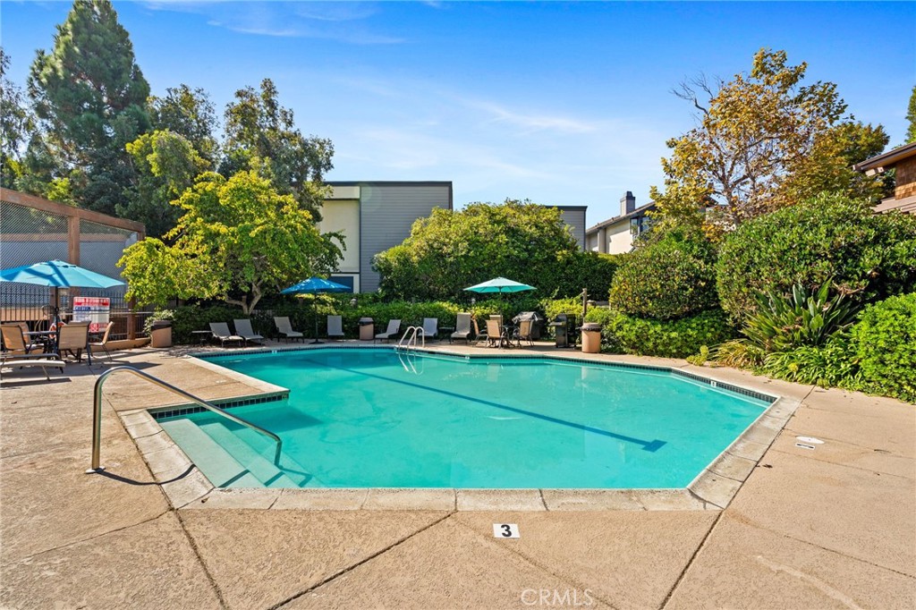 La Jolla - Residential
