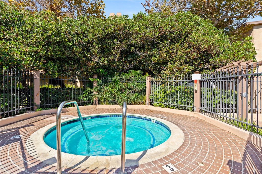 La Jolla - Residential