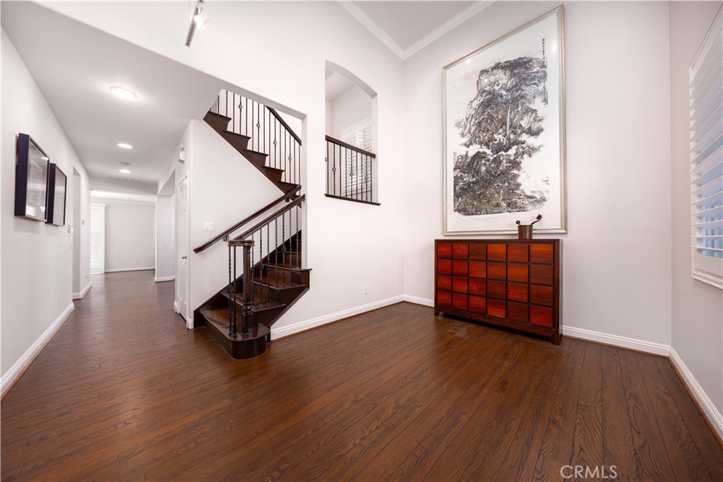 3538 Willow Glen Ln