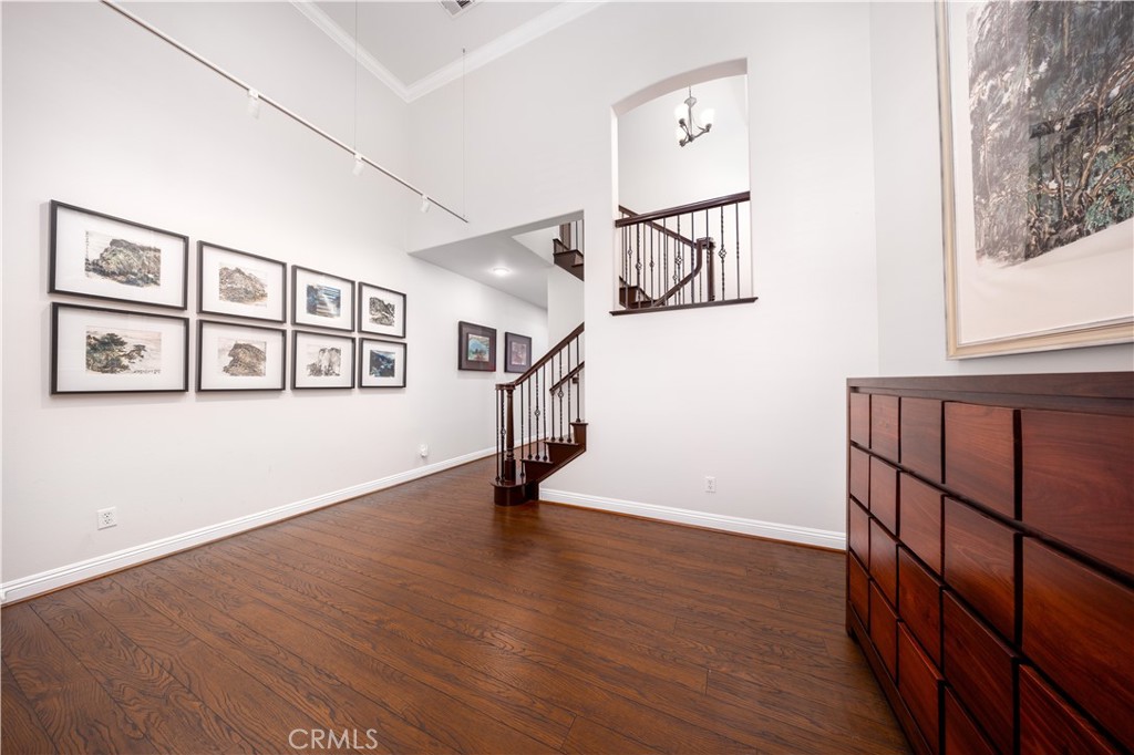 3538 Willow Glen Ln