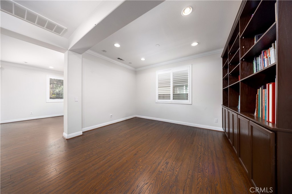 3538 Willow Glen Ln