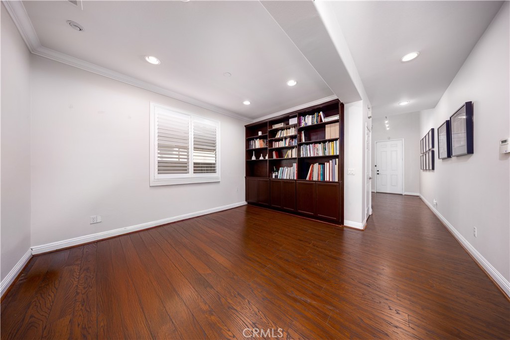 3538 Willow Glen Ln