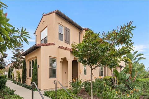 Photo of 59 Bay Laurel, Irvine, CA 92620 (MLS # PW26148104)
