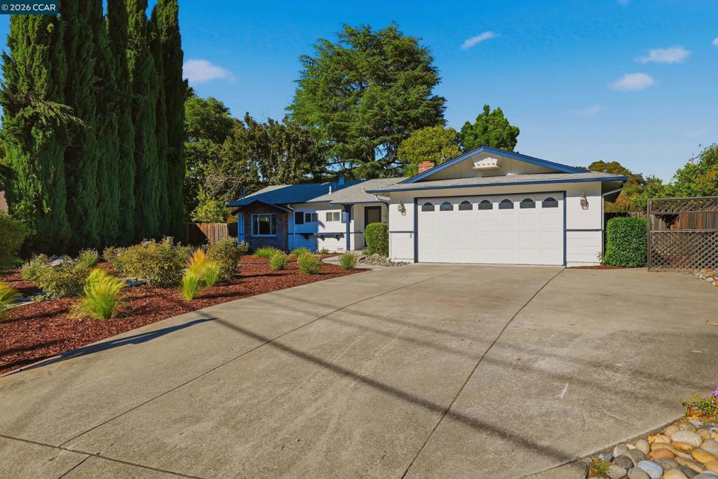 433 Le Jean Way