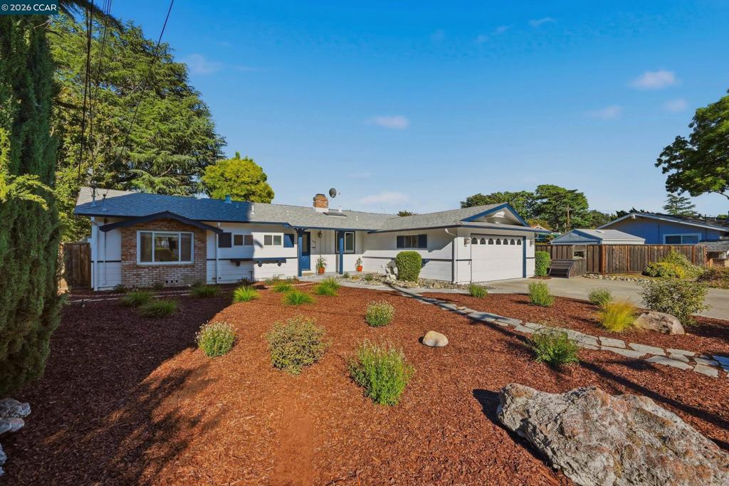 433 Le Jean Way