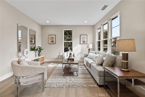 Photo of 302 Tall Oak, Irvine, CA 92603 (MLS # OC26037338)