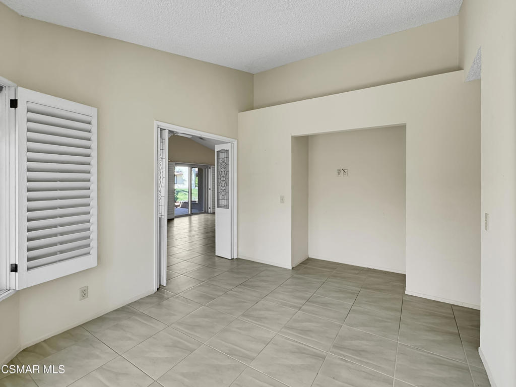 Oasis Country Club - 4440 - Residential