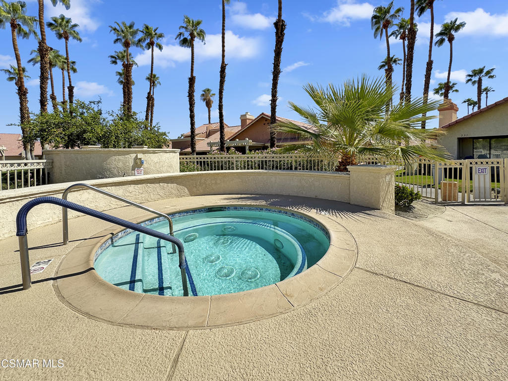 Oasis Country Club - 4440 - Residential